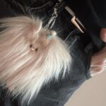 Taeyeon Instagram - 기대된다