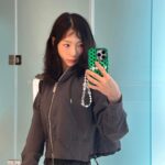 Taeyeon Instagram – 습