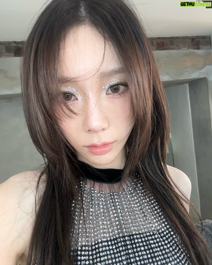 Taeyeon - 831.8K Likes - 🫧🤍✨
