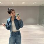 Taeyeon Instagram - 🥲