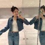Taeyeon Instagram - 🥲