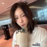 Taeyeon Instagram - 🥲