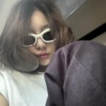 Taeyeon Instagram - 🥲