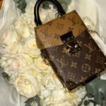 Taeyeon Instagram - LV night in SEOUL🇰🇷 #LVPreFall2023 @louisvuitton @nicolasghesquiere