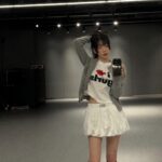 Taeyeon Instagram – 🩶ྀི