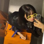 Taeyeon Instagram – 🩶ྀི