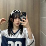 Taeyeon Instagram – 에휴