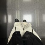 Taeyeon Instagram – 에휴