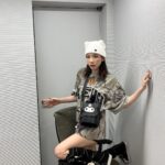 Taeyeon Instagram - 🤪