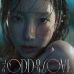 Taeyeon Instagram - 저 3년만에 콘서트해요🩶