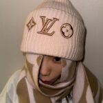 Taeyeon Instagram - LV🤍 #광고 @louisvuitton