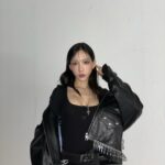 Taeyeon Instagram - All For Nothing 🎤🎬
