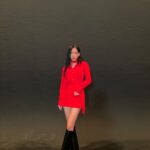 Taeyeon Instagram - 🍕