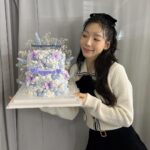 Taeyeon Instagram - 🍕