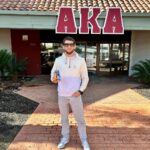 Tagir Ulanbekov Instagram - Вот и завершились наши тренировочные сборы в Ака Вылетам в Чикаго творить ещё одну историю . В следующие выходные они будут @usman_nurmagomedov @imamshafi_aliev блистать. Ну а я просто отдыхаю, восстанавливаюсь и наблюдаю за процессом ))) AKA Gym