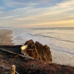 Tagir Ulanbekov Instagram - This is California Один из самых живописных Штатов #california Lands End