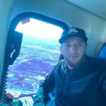 Tagir Ulanbekov Instagram - Отдых в горах в местности “Hatta” Идеальное место для любителей пеших походов Hatta, United Arab Emirates