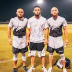 Tagir Ulanbekov Instagram - Тяжёлые, трудовые, дубайские будни . Для кого-то они уже закончились но для меня продолжаются, впереди ещё 45 дней пахоты.