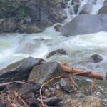Tagir Ulanbekov Instagram - Yosemite один из самых красивых заповедников который я видел . Thank you @pakhanov_d #weekends