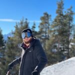 Tagir Ulanbekov Instagram - Весенние каникулы @gorillaenergy