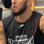 Tagir Ulanbekov Instagram - Лучший путь к успеху - это влюбиться в то , что ты делаешь . Вечер субботы ЧЕМПИОНА. Elbrus, Kabardino-Balkariya, Russia