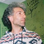 Tair Mamedov Instagram - Как у тебя дела? Flapper's Comedy Club