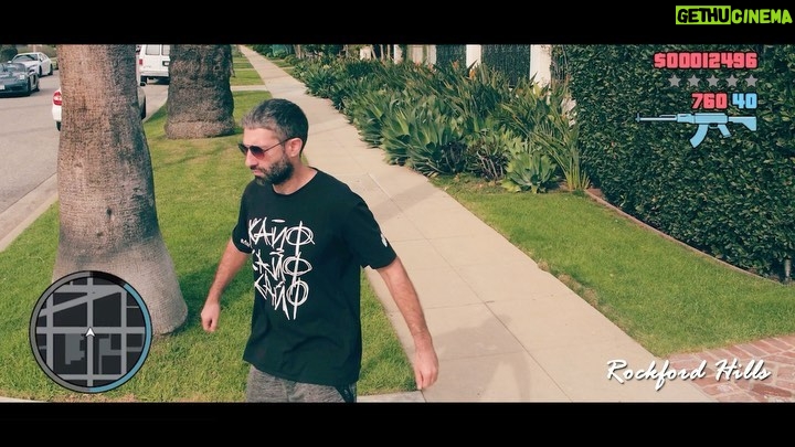 Tair Mamedov - 4.2K Likes - Новое видео на канале!
👏🏻👏🏽👏🏿
Музыканты-Иммигранты. Рокер🎸, Рэпер🎤 и Диджей🎧 покоряют Америку.
Ссылка в описании ⬆️ Лайк👍🏿 Коммент💬 Подписка✅