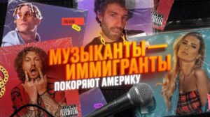 Tair Mamedov Instagram - Туморроу он ютюб