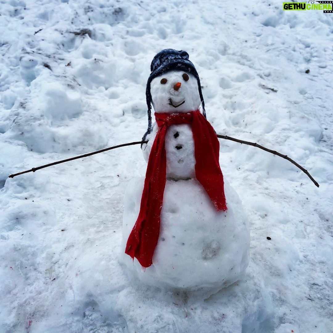 Tair Mamedov - 1.5K Likes - Зима в ЛА 🌴⛄️🌴