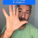 Tair Mamedov Instagram - 15 декабря бесплатный Вебинар «Пошаговое руководство за 120 минут: как переехать в США в 2023 году и быстро встать на ноги» 👆Регистрация в шапке профиля. Приди, разберись, задай вопрос и составь свой пошаговый план, как именно ты переедешь в США в 2023 году. Переезд в Америку - это реально!!! #переездвсша #всшачерезмексику #какпереехатьвсша