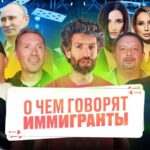 Tair Mamedov Instagram - На моем ютуб канале вышло новое видео. Такого количества негативных комментариев у меня еще не было 😱. Посмотрите и напишите как вам. Ссылка в шапке профилюшки.