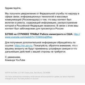 Tair Mamedov Instagram - Считаю, что это успех. Срочно пересмотрите все мои видео, пока вам не запретили использовать глаза! 🔞🚭🚷