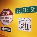 Tair Mamedov Instagram - #themuseumofselfies Museum of Selfies Las Vegas