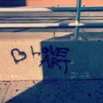 Tair Mamedov Instagram - #streetfart