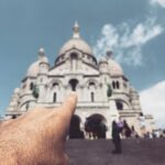 Tair Mamedov Instagram - Rome is beautiful #rome #italy #colliseum #travel #pizza
