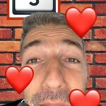 Tair Mamedov Instagram - ⚡️МАМЕДОВОСТИ - 3 ноября 2022