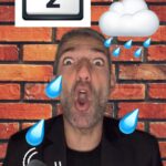 Tair Mamedov Instagram - ⚡️МАМЕДОВОСТИ - 2 ноября 2022