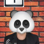 Tair Mamedov Instagram - ⚡️МАМЕДОВОСТИ - 1 ноября 2022