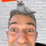 Tair Mamedov Instagram - 🦭Скандал Интрига Расследование