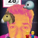 Tair Mamedov Instagram - ⚡️МАМЕДОВОСТИ - 28 октября 2022