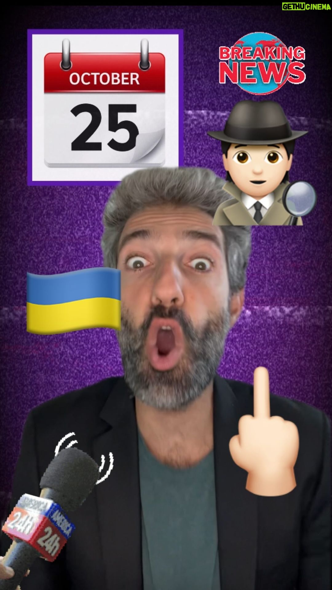 Tair Mamedov - 0.9K Likes - ⚡️МАМЕДОВОСТИ - 25 октября 2022
#всебудетхорошо #украина #россия #байден #путин #хуйло
