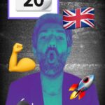 Tair Mamedov Instagram - ⚡️МАМЕДОВОСТИ - 20 октября 2022