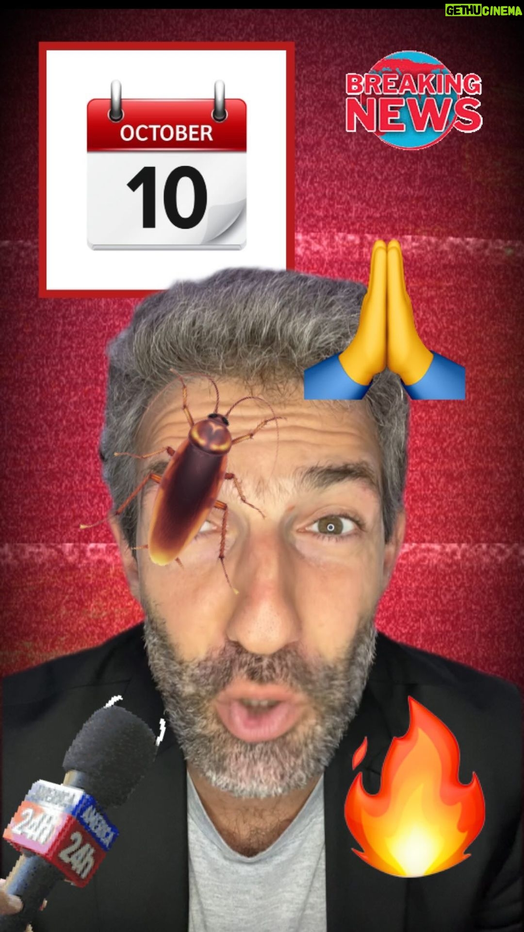 Tair Mamedov - 1.3K Likes - МАМЕДОВОСТИ - 10 октября 2022
#киев #украина #россия #земфира #лукашенко #путин #хуйло