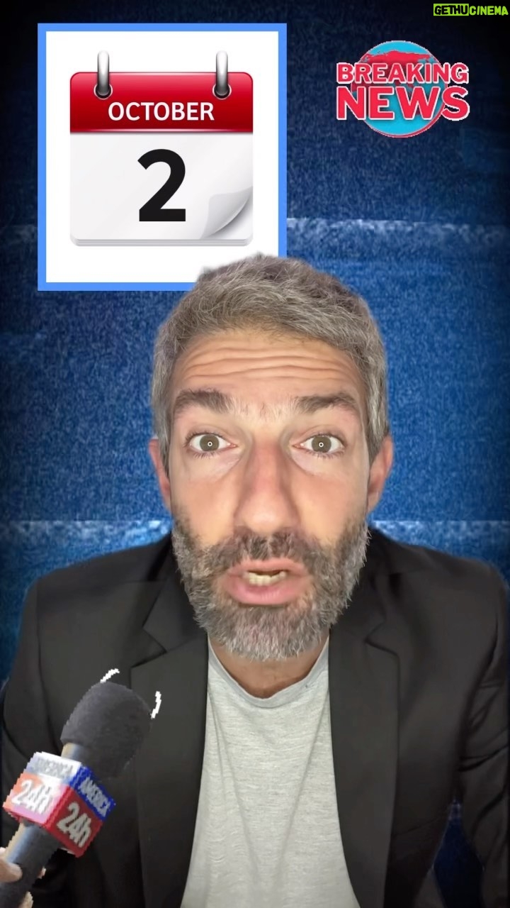 Tair Mamedov - 1.2K Likes - МАМЕДОВОСТИ - 2 октября 2022