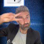 Tair Mamedov Instagram - МАМЕДОВОСТИ - 1 октября 2022
