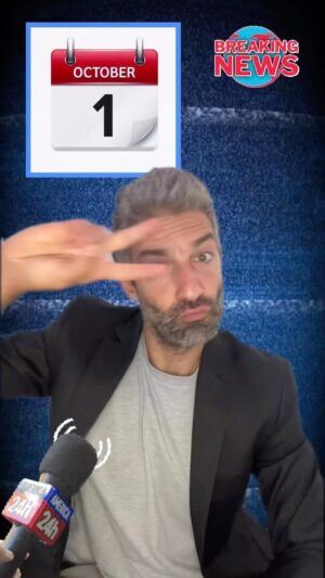 Tair Mamedov Instagram - МАМЕДОВОСТИ - 1 октября 2022