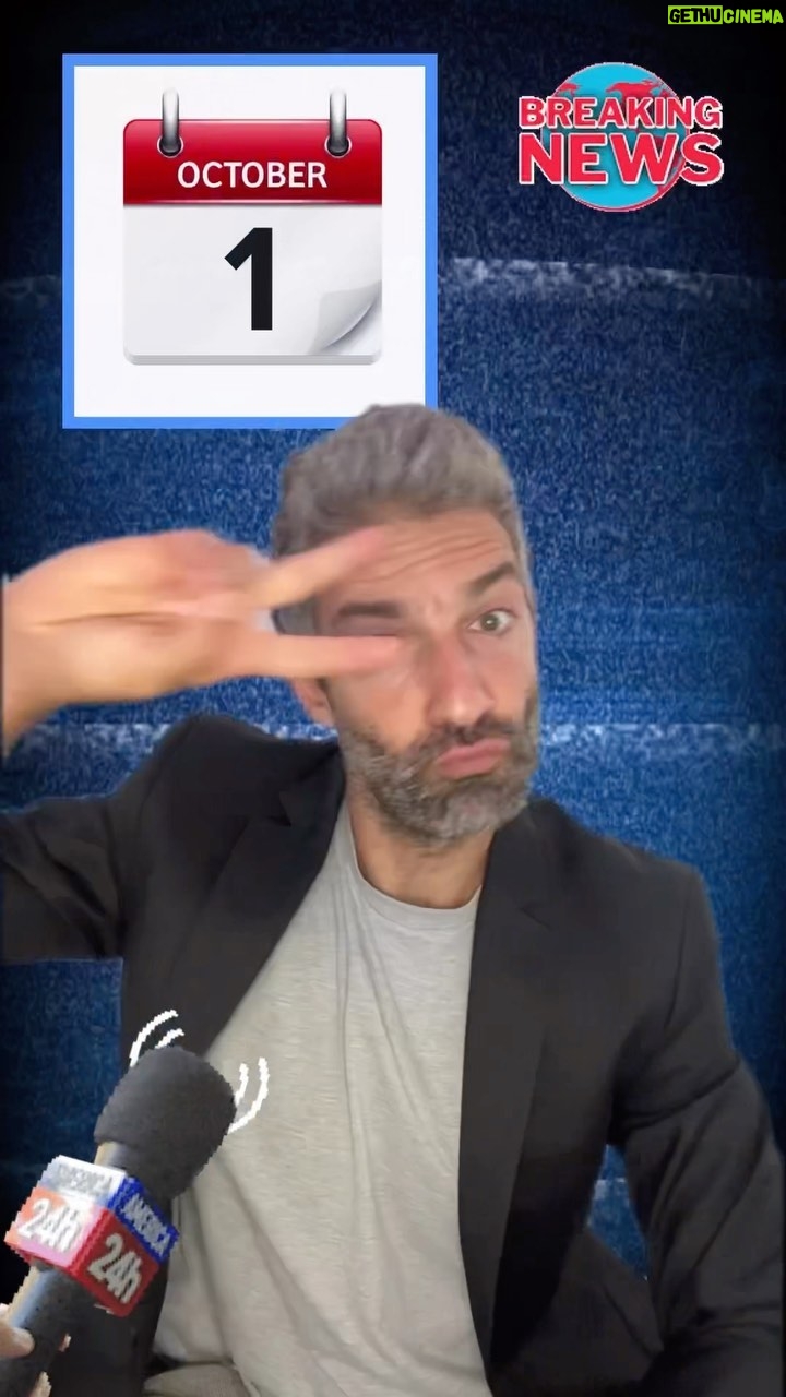 Tair Mamedov - 1K Likes - МАМЕДОВОСТИ - 1 октября 2022