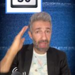 Tair Mamedov Instagram - МАМЕДОВОСТИ - 30 сентября 2022