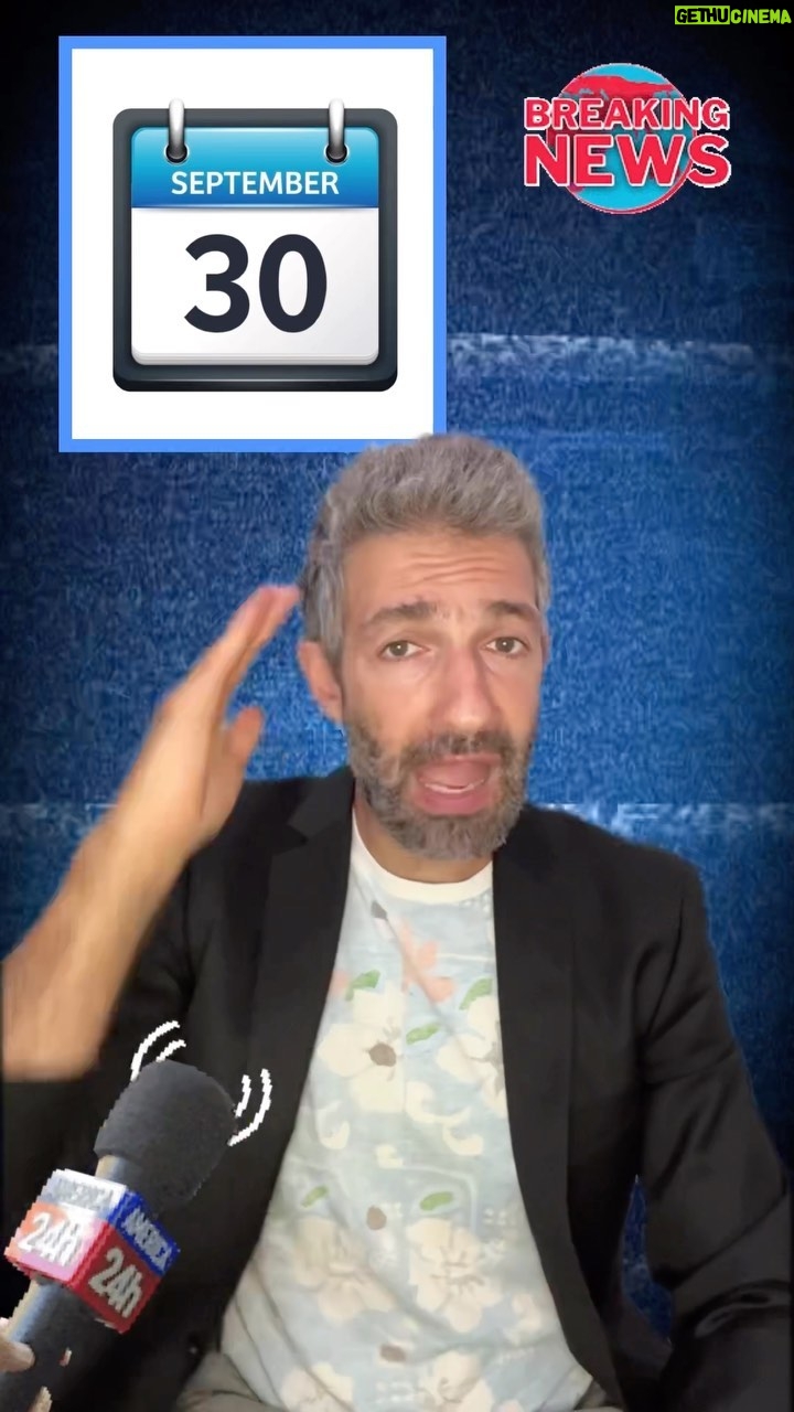 Tair Mamedov - 1.1K Likes - МАМЕДОВОСТИ - 30 сентября 2022