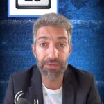 Tair Mamedov Instagram - МАМЕДОВОСТИ - 29 сентября 2022